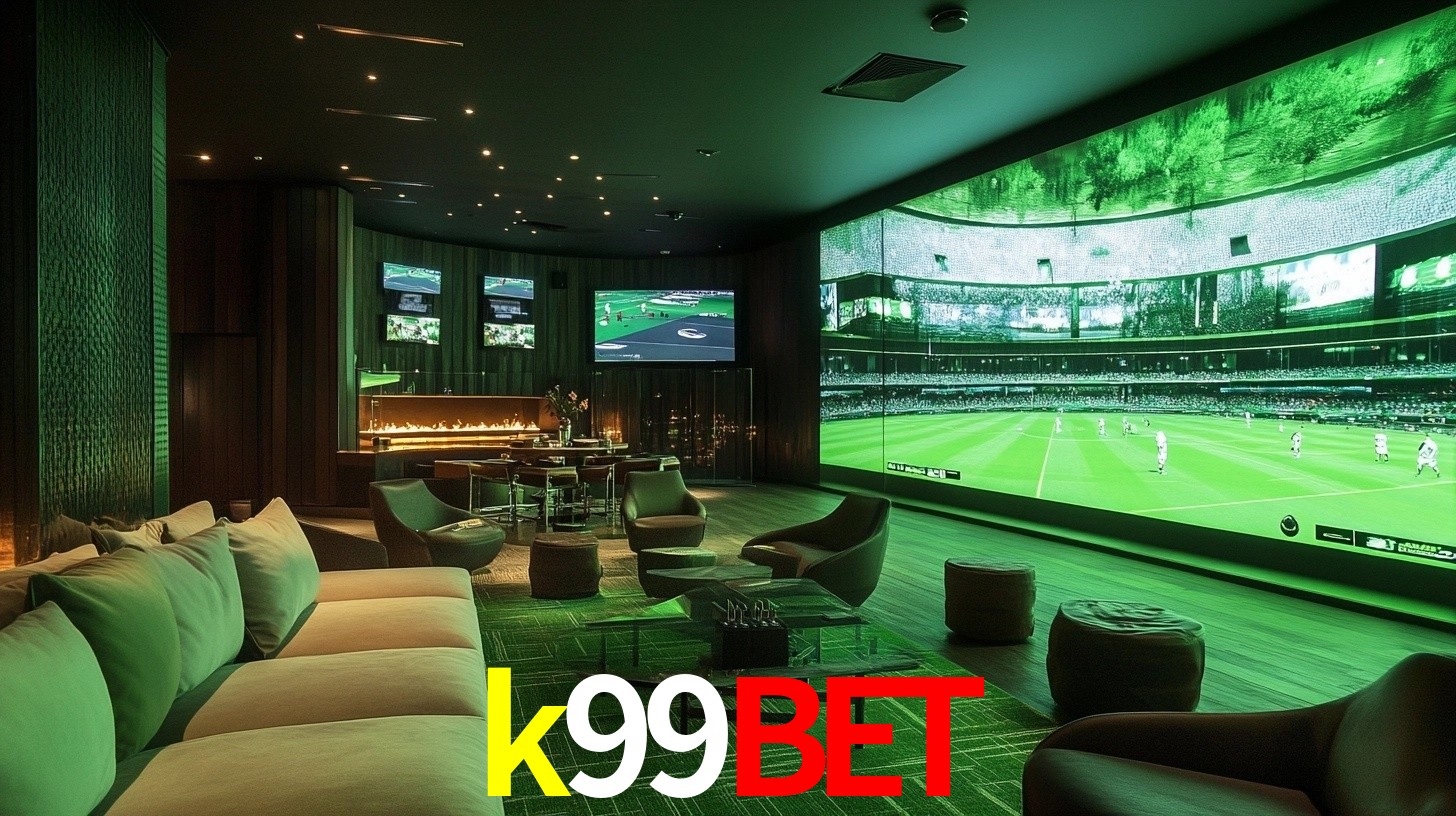 k99bet - Cassino Online Seguro Brasil - k99bet.com