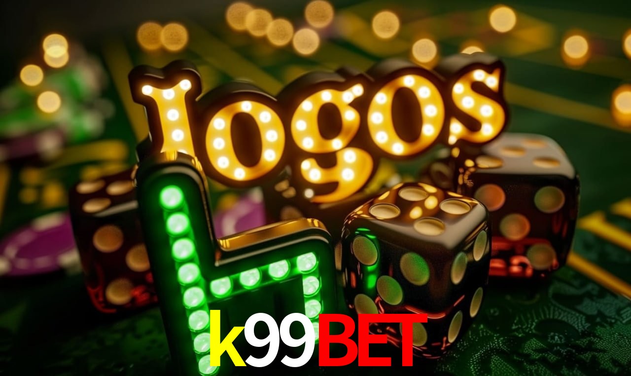 Estatísticas k99bet