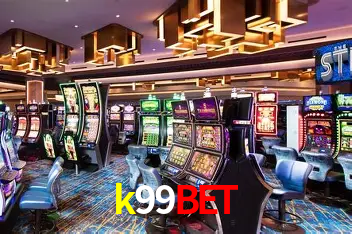 Apostas Esportivas na k99bet: Um Guia Completo