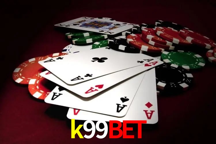 PIX Instantâneo k99bet