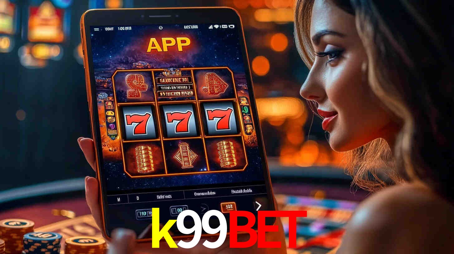 k99bet.com