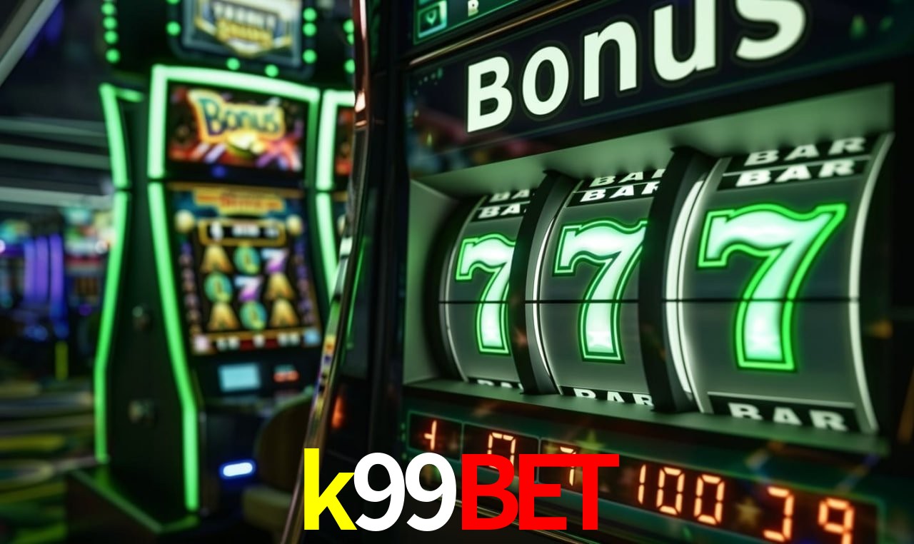 Games Directory k99bet