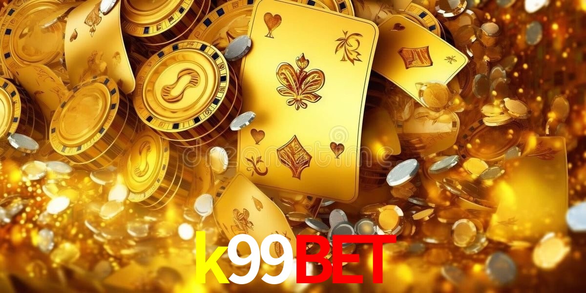 Explorando a Categoria de Eventos em Apostas na k99bet