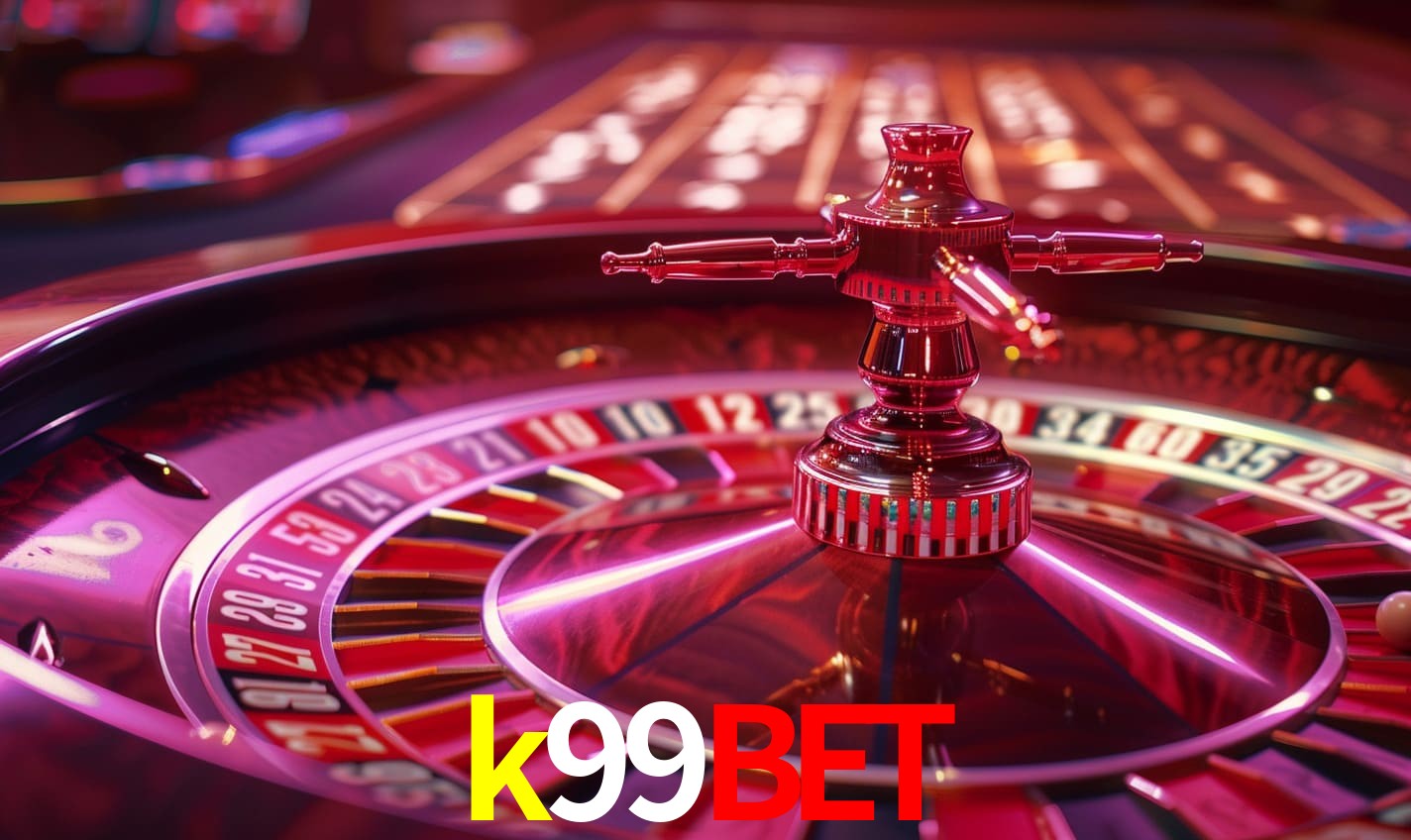 Descubra a Essência do k99bet: Nossa História e Compromissos