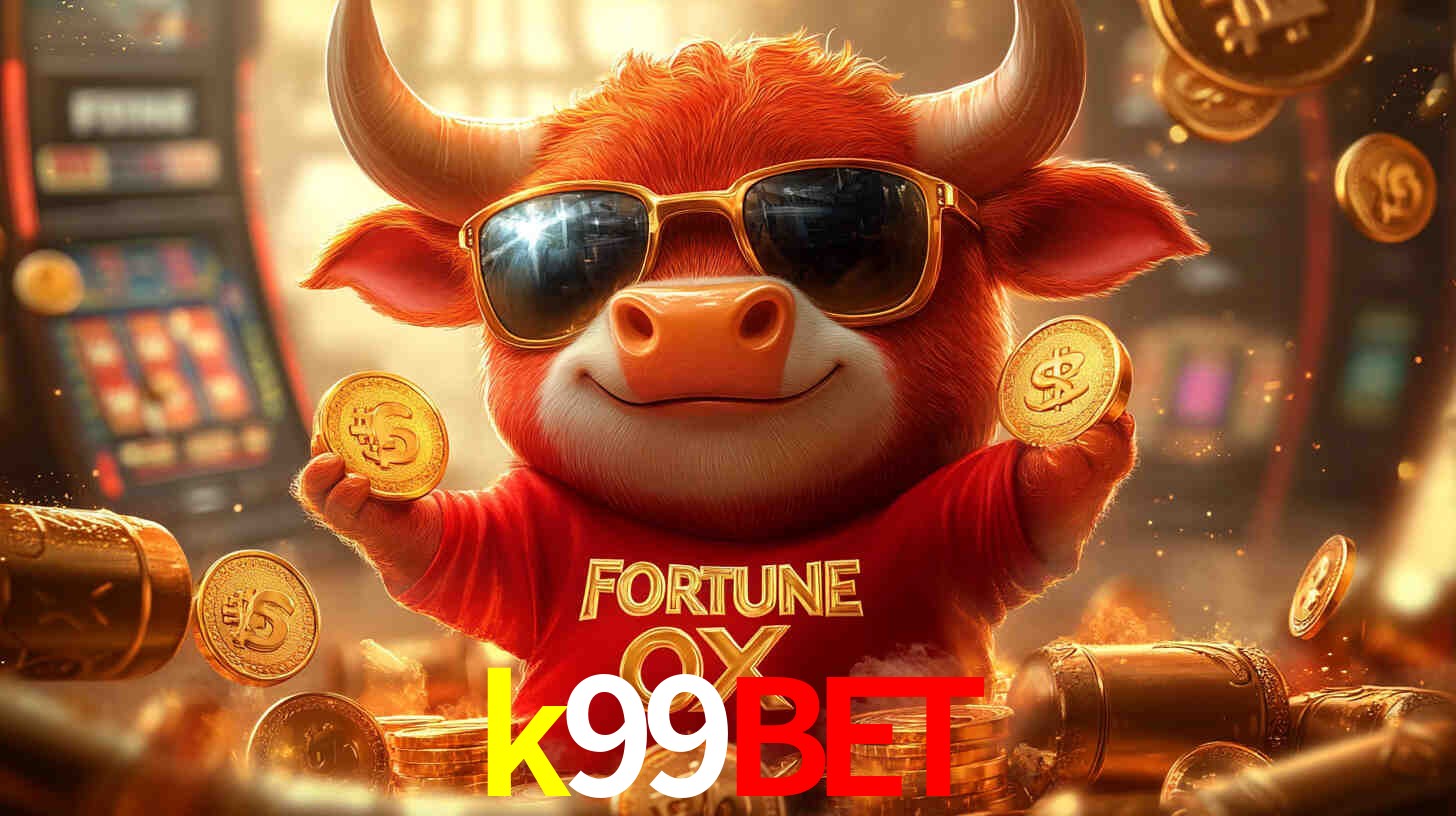 k99bet,k99bet.com