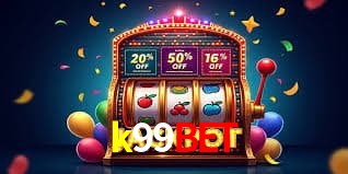 Tecnologia da Plataforma k99bet