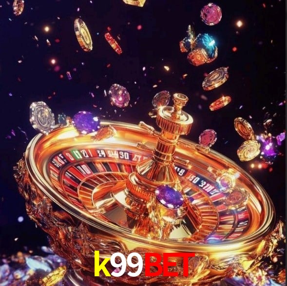 Sistemas de Segurança k99bet