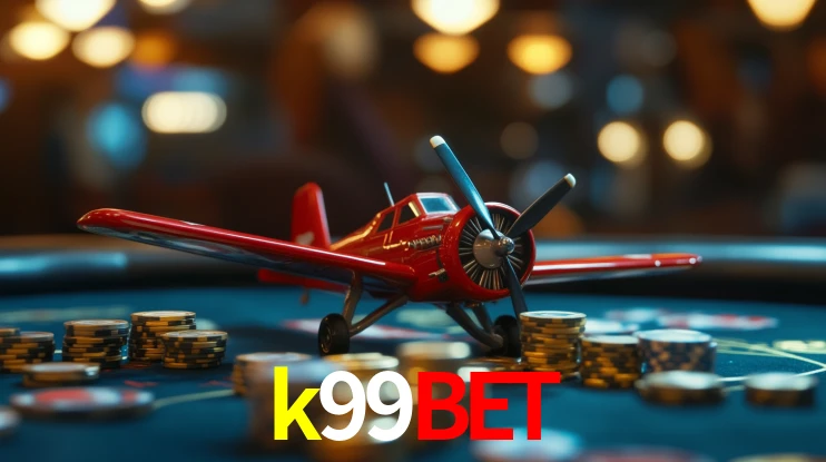 Game Providers k99bet
