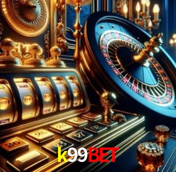 Bônus Diários k99bet