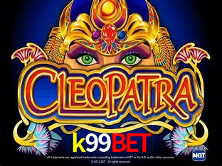 Cassino ao vivo com dealers reais na k99bet