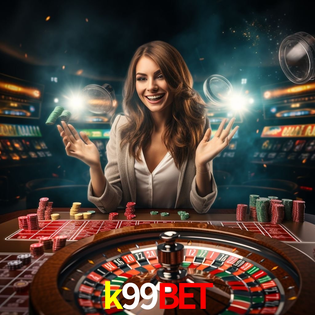k99bet