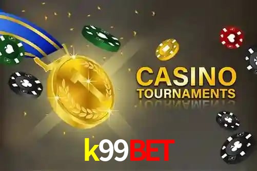 Instalação rápida do APK k99bet