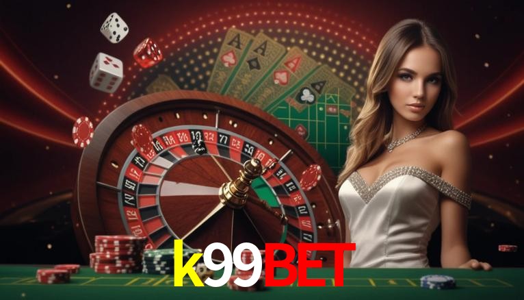 Quick Registration k99bet