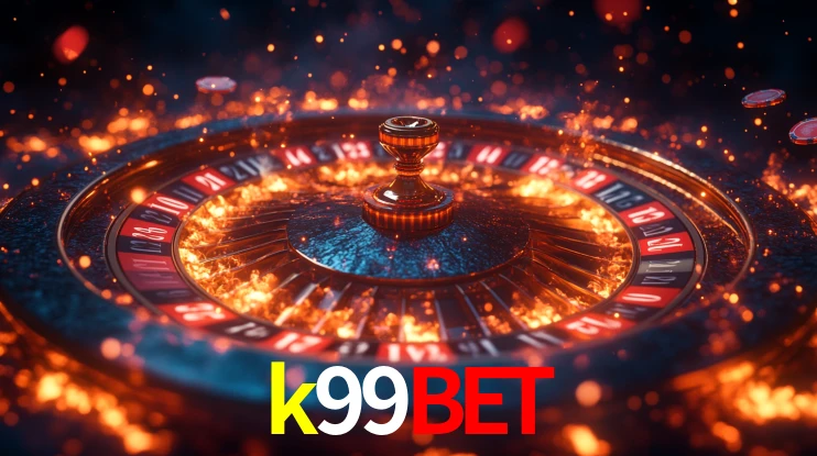 Explore as vantagens do k99bet: serviço profissional e confiabilidade