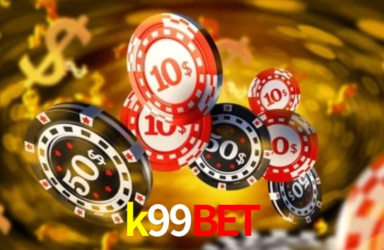 Casino Ao Vivo k99bet