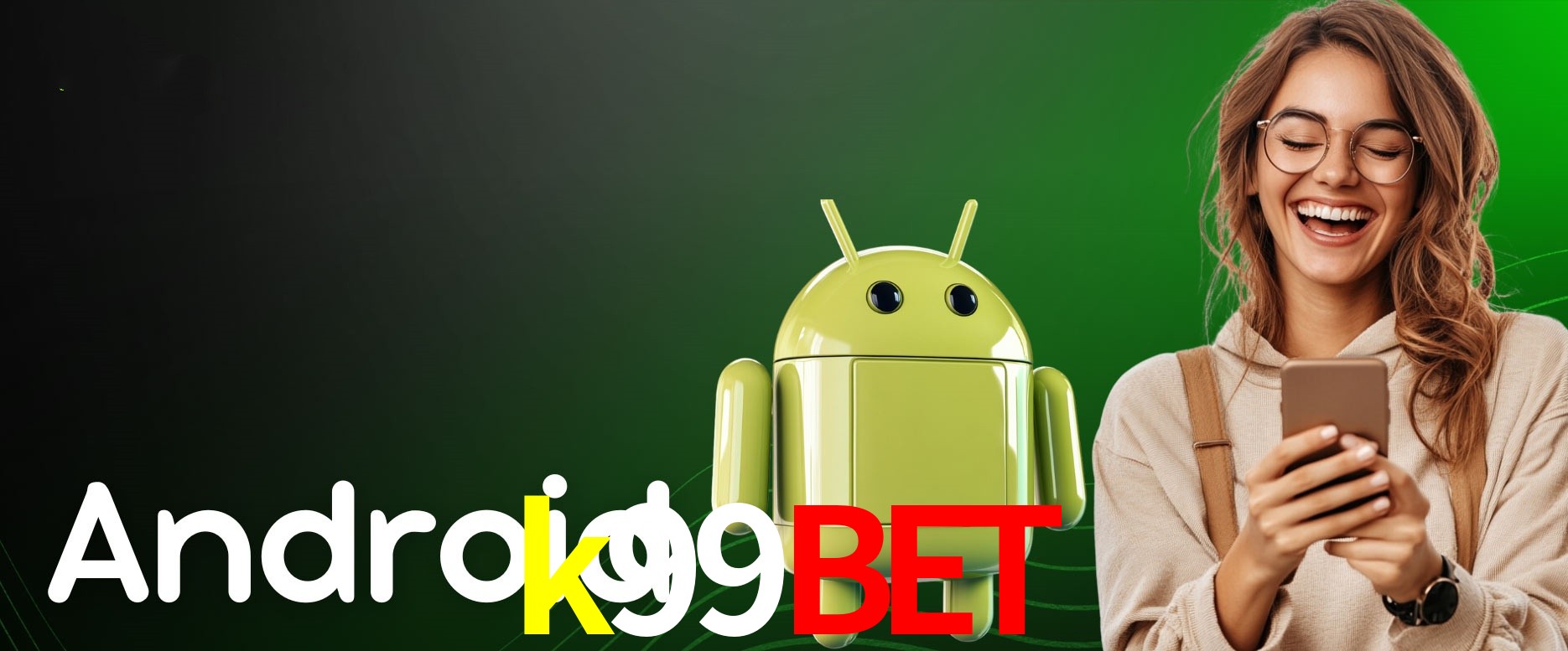 Exclusive Offers k99bet