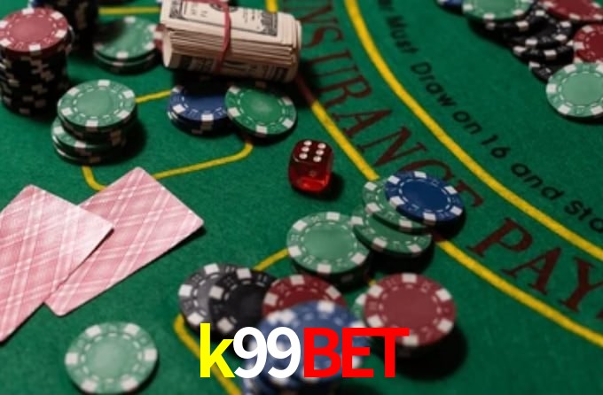 k99bet