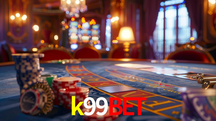 Secure Login k99bet
