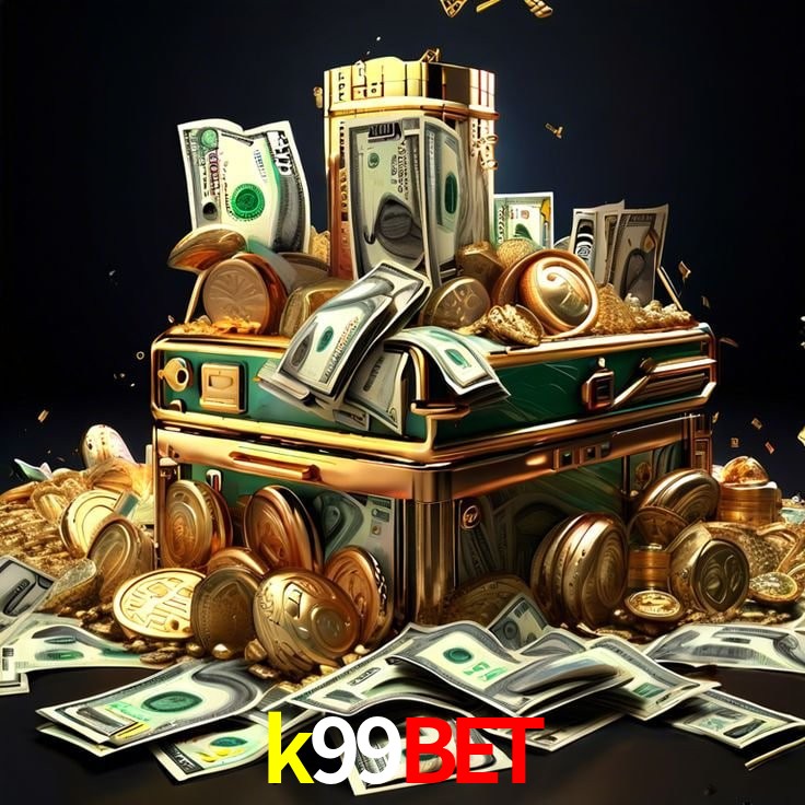 Estatísticas Crash Games k99bet