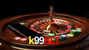 Basketball Betting k99bet