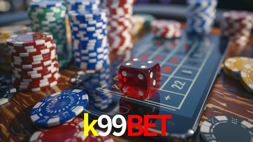 k99bet login