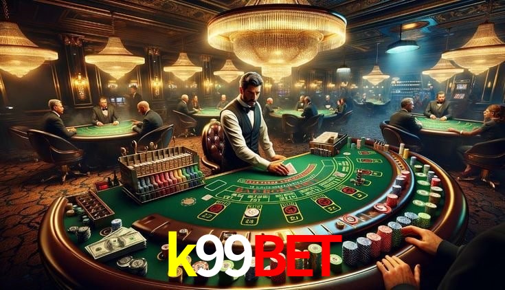 Gates of Olympus k99bet