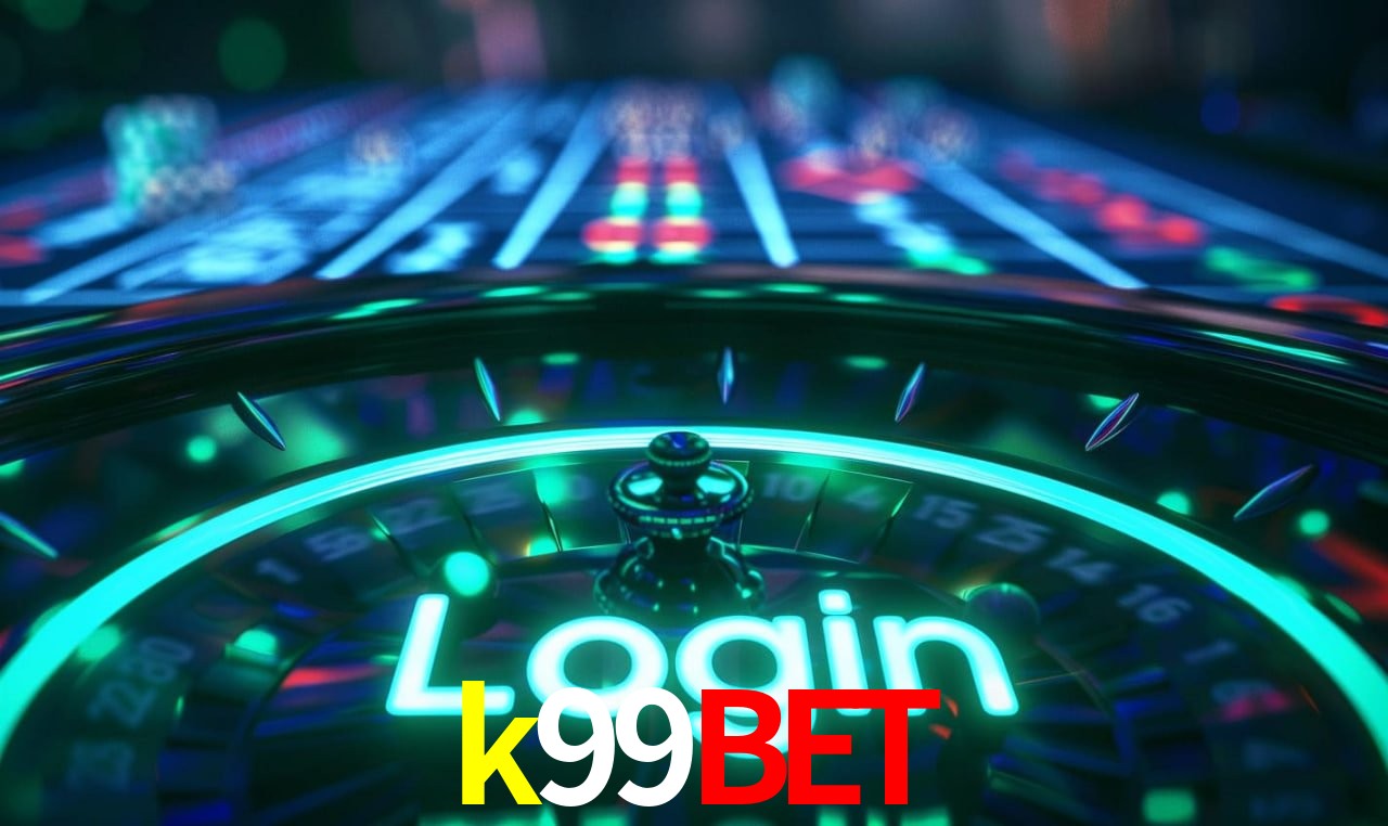 Casino VIP k99bet
