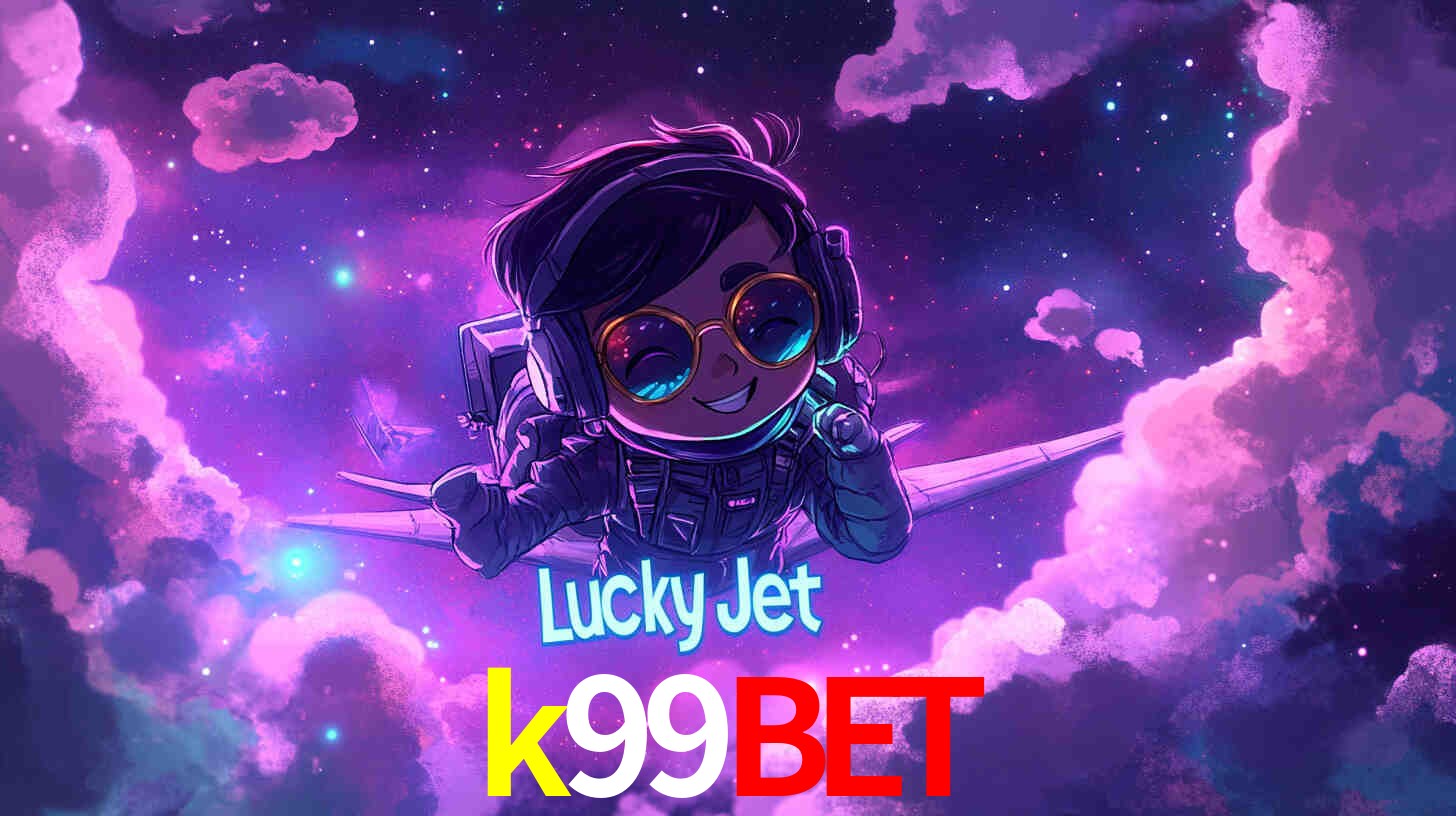 Inovações de Jogos na k99bet: O Futuro das Experiências Interativas