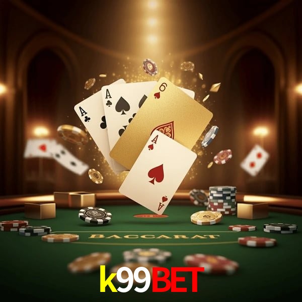Crash Games Statistics k99bet