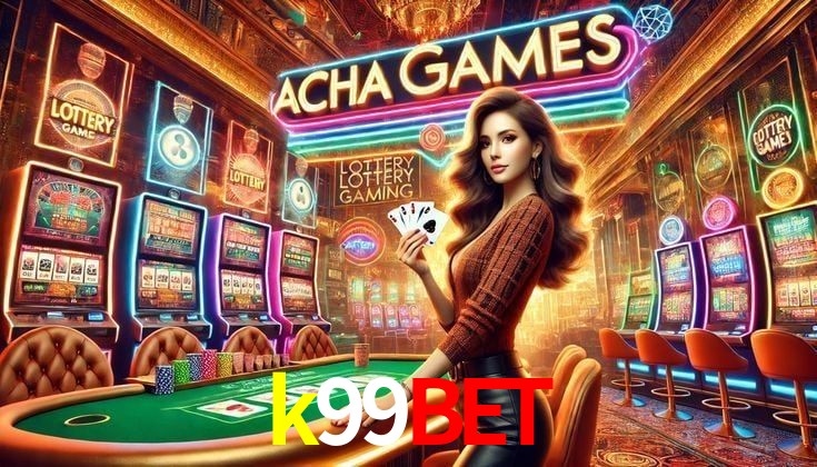 Sports Statistics k99bet