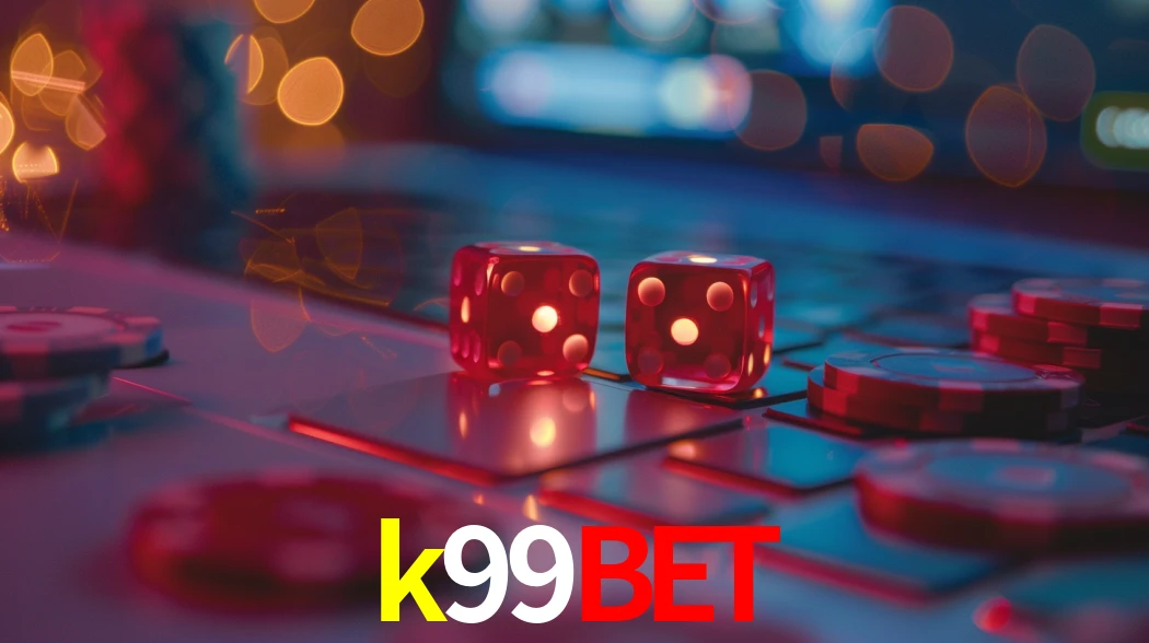 Account Benefits k99bet