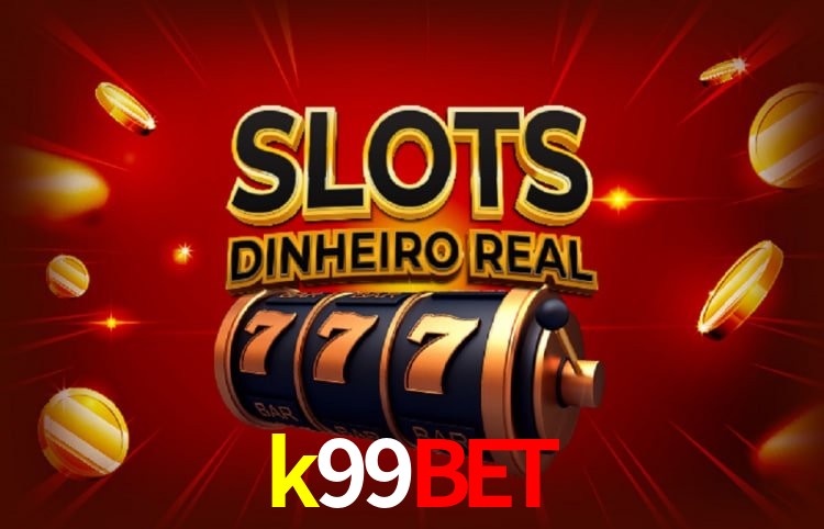 Especiais de Fim de Semana k99bet
