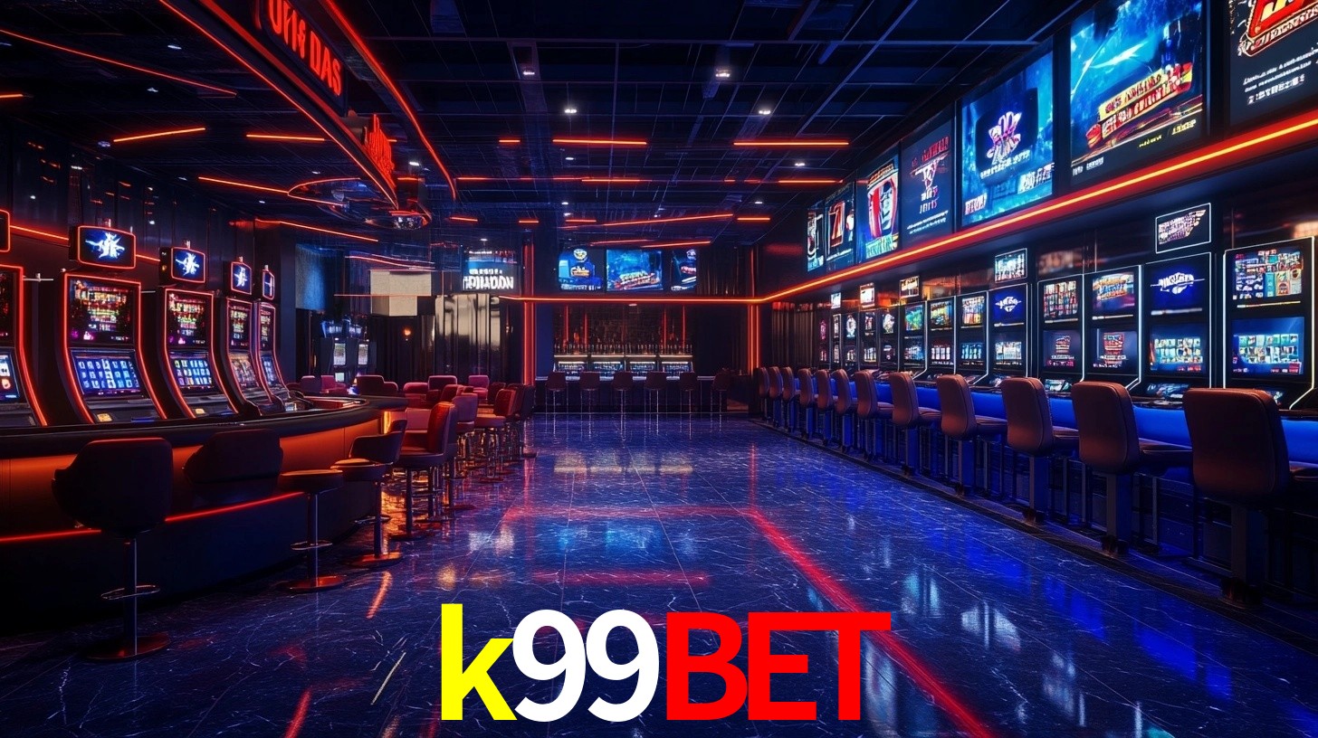Daily Bonuses k99bet