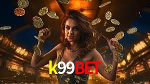 Game Statistics k99bet