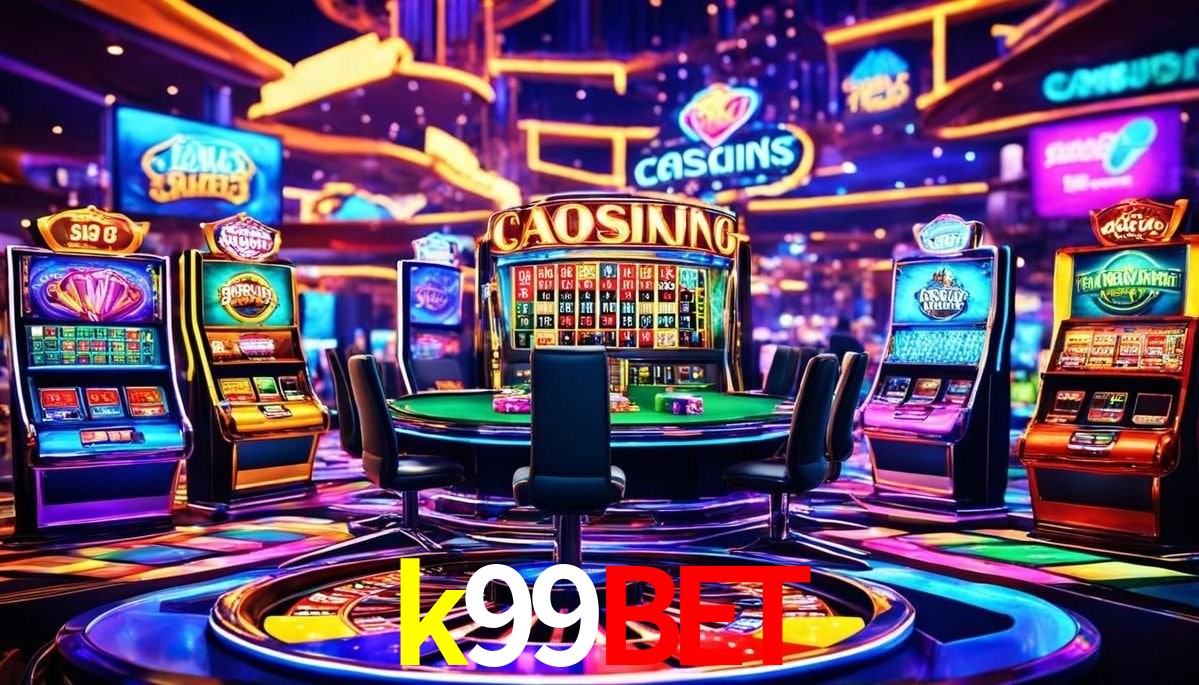 Apostas de Basquete k99bet