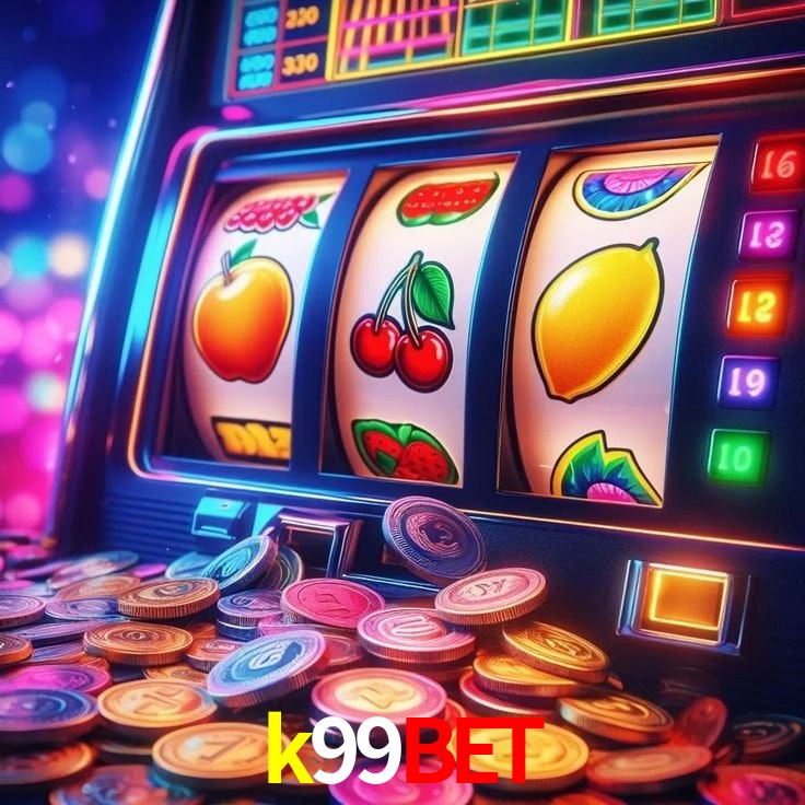 Estratégias Crash Games k99bet
