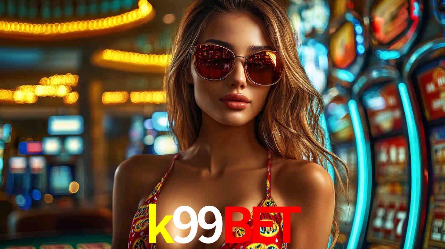 Instant EasyPaisa k99bet