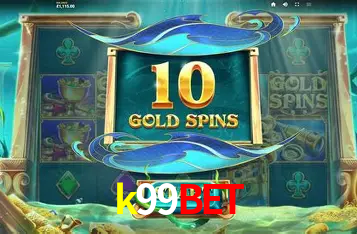 Explorando a Categoria de Eventos em Apostas na k99bet