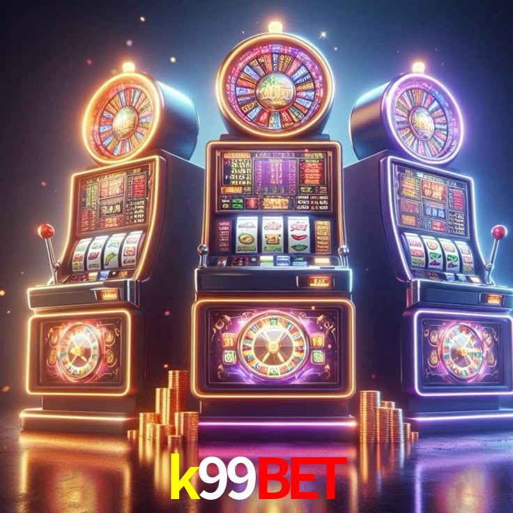 Experimente o Login Seguro Premium no k99bet