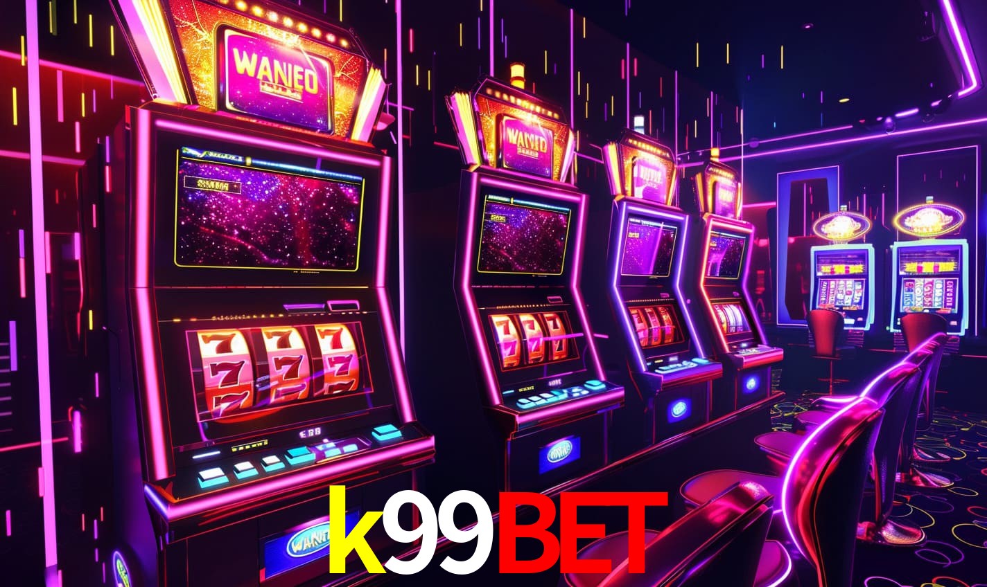 Explorando a Categoria de Eventos em Apostas na k99bet