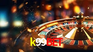 Ofertas Exclusivas k99bet