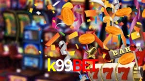 k99bet,k99bet.com