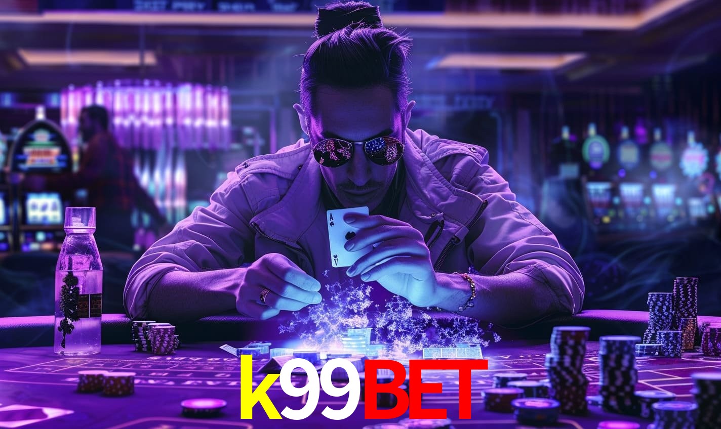 Aviator Game k99bet