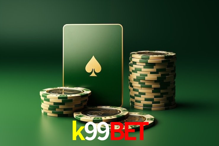 Football Betting k99bet