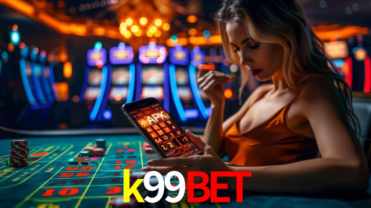 Crash Games Strategies k99bet