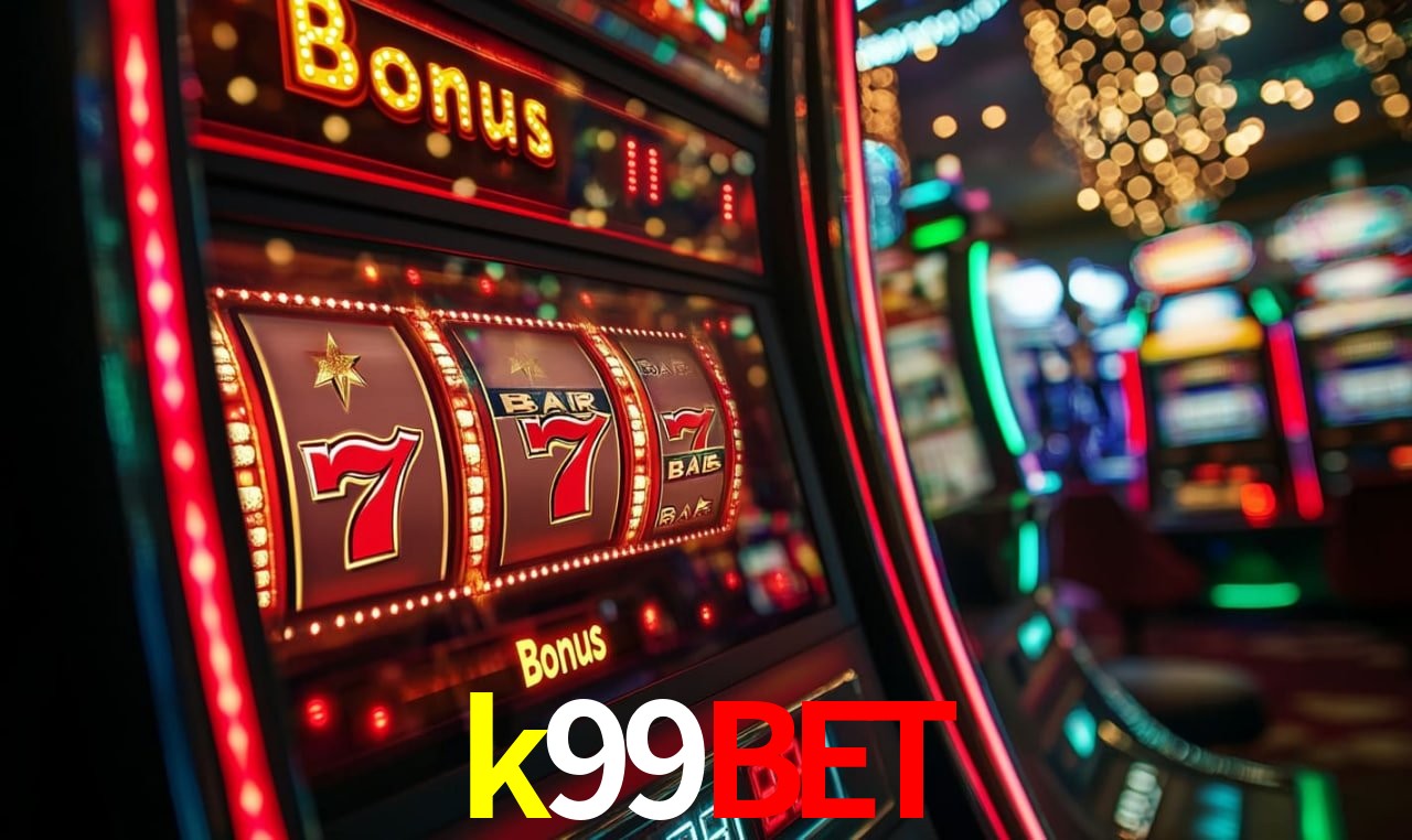 Mercados ao vivo e cash out na k99bet