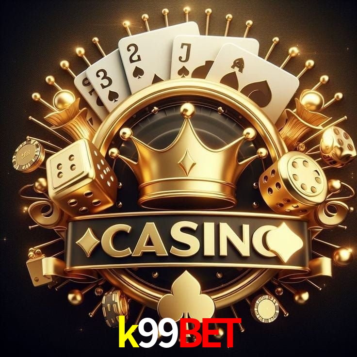 Estatísticas Esportivas k99bet