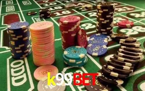 Download rápido e seguro na k99bet