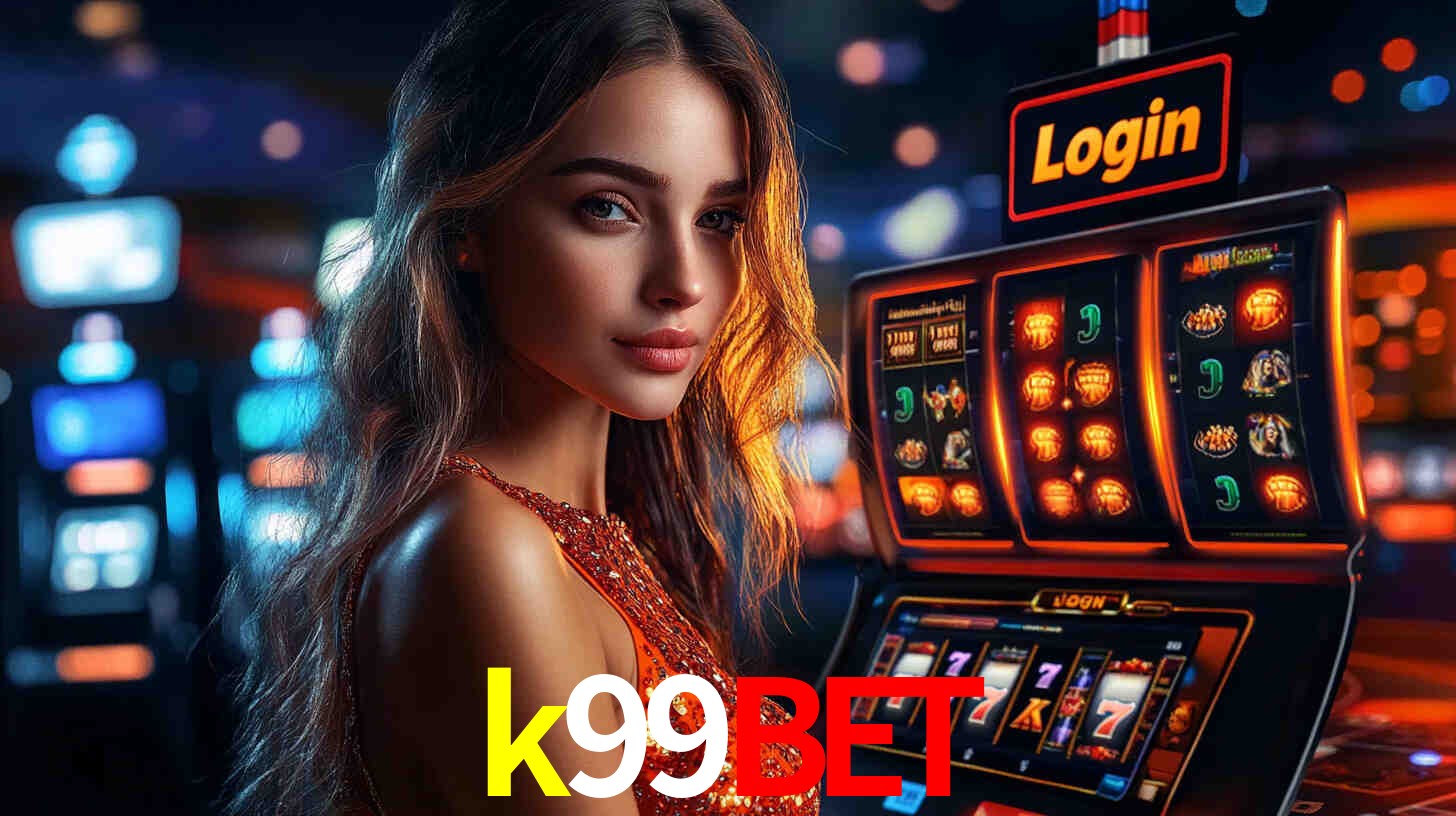 k99bet.com