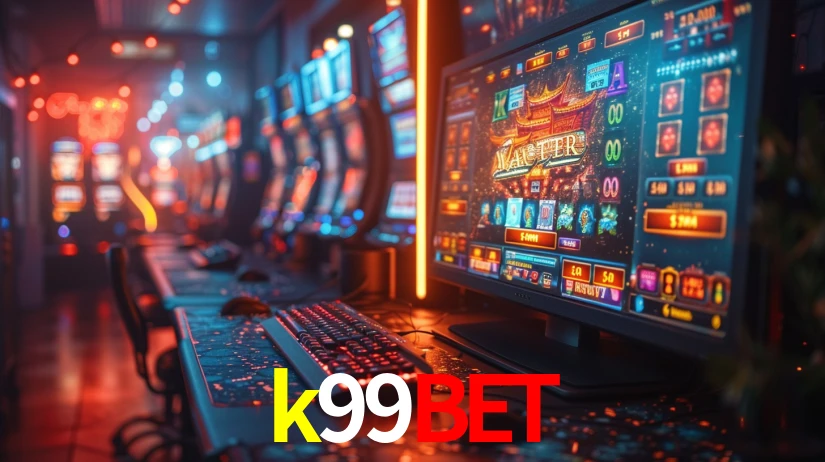 k99bet